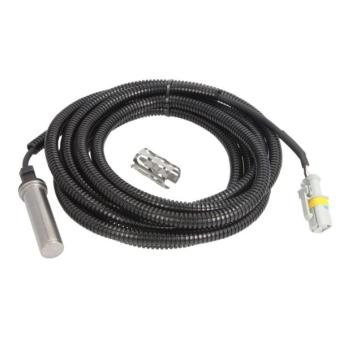 Capteur, vitesse de roue PNEUMATICS PN-A0034