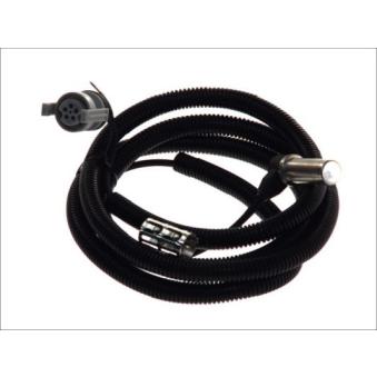 Capteur, vitesse de roue   PNEUMATICS PN-A0029