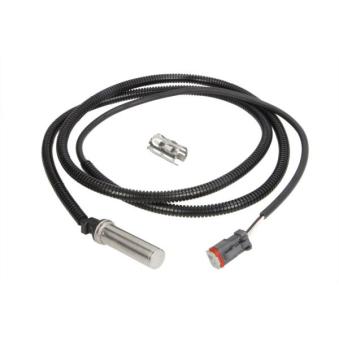 Capteur, vitesse de roue PNEUMATICS PN-A0067