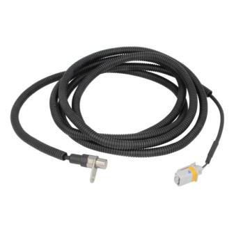 Capteur, vitesse de roue PNEUMATICS PN-A0070