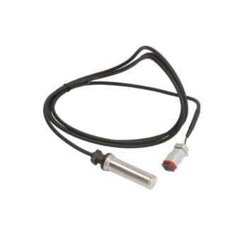 Capteur, vitesse de roue PNEUMATICS PN-A0064