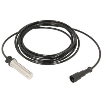 Capteur, vitesse de roue PNEUMATICS PN-A0071