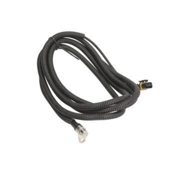 Capteur, vitesse de roue PNEUMATICS PN-A0066