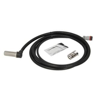 Capteur, vitesse de roue PNEUMATICS PN-A0043