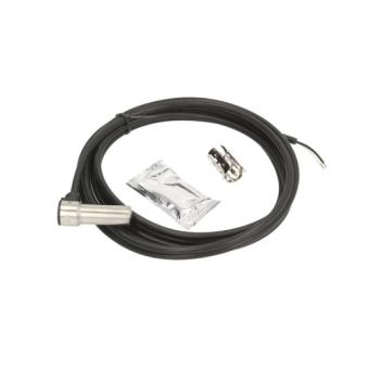 Capteur, vitesse de roue PNEUMATICS PN-A0039