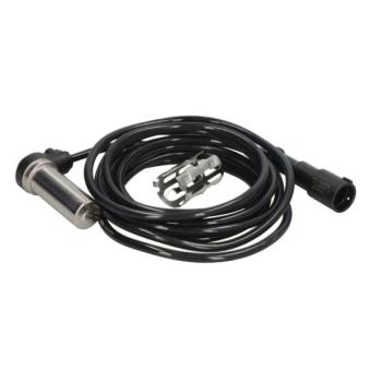 Capteur, vitesse de roue PNEUMATICS PN-A0048