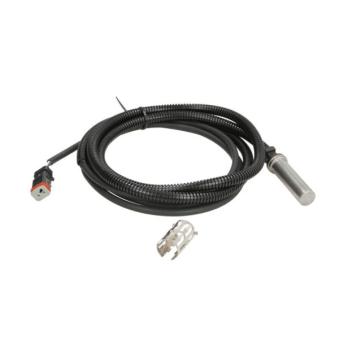 Capteur, vitesse de roue PNEUMATICS