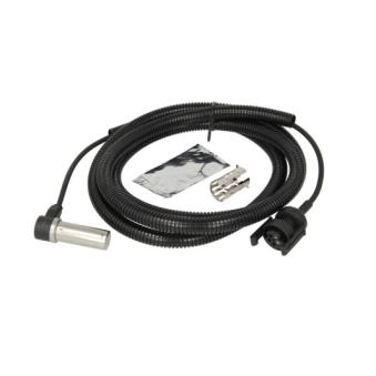 Capteur, vitesse de roue PNEUMATICS PN-A0049