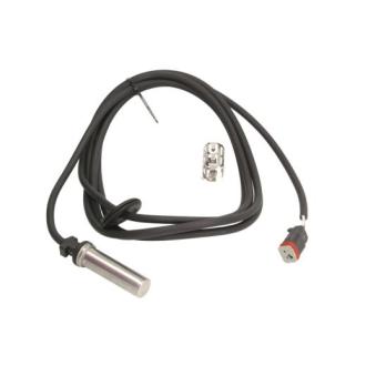 Capteur, vitesse de roue arrière gauche  PNEUMATICS PN-A0061