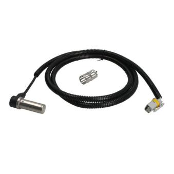 Capteur, vitesse de roue avant gauche  PNEUMATICS PN-A0052