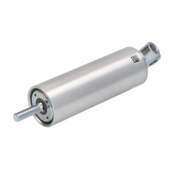 Vérin PNEUMATICS PN-12063