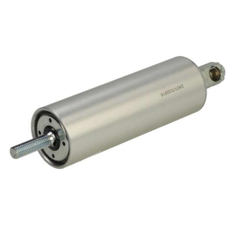 Vérin PNEUMATICS PN-12064 - Visuel 1