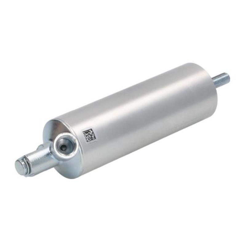 Vérin PNEUMATICS PN-12063 - Visuel 1