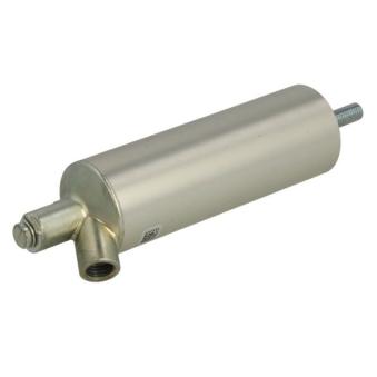 Vérin PNEUMATICS PN-12064