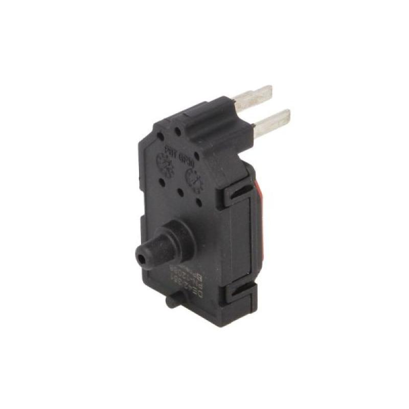 Capteur, système d'air comprimé PNEUMATICS PN-12086 - Visuel 2