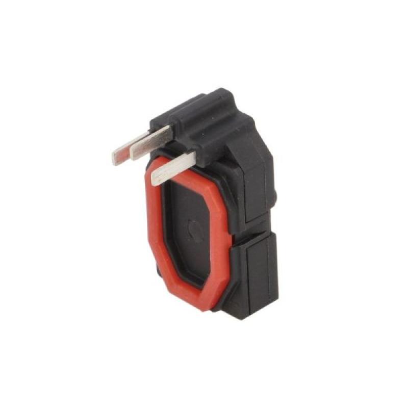 Capteur, système d'air comprimé PNEUMATICS PN-12086 - Visuel 3