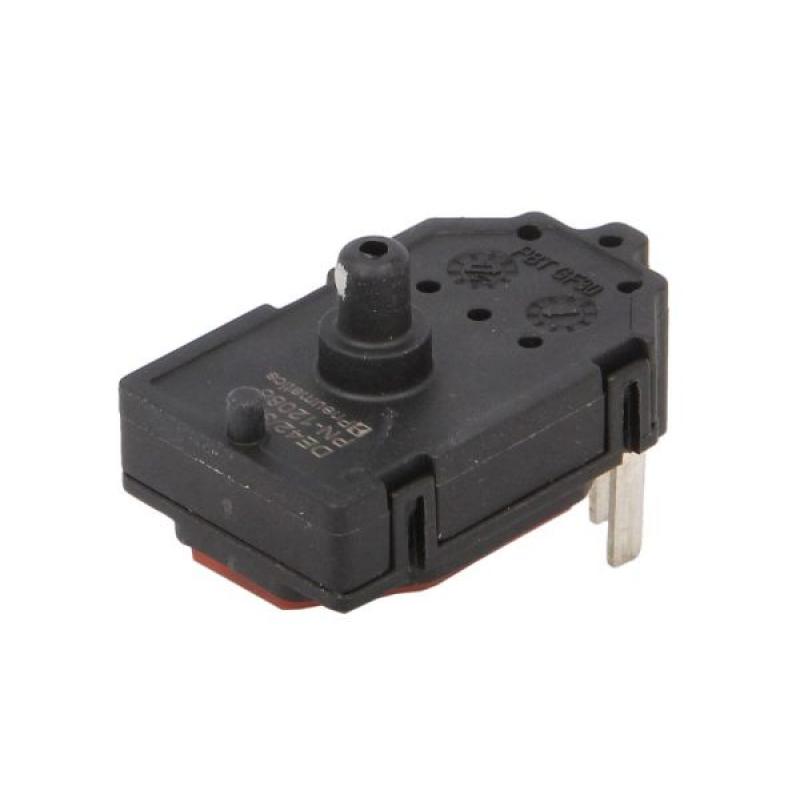 Capteur, système d'air comprimé PNEUMATICS PN-12086 - Visuel 1