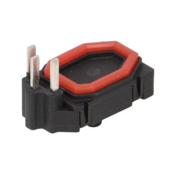 Capteur, système d'air comprimé PNEUMATICS PN-12086