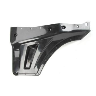 Porte, Carrosserie PACOL BPB-VO003R