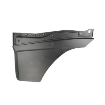 Porte, Carrosserie PACOL BPB-VO003L