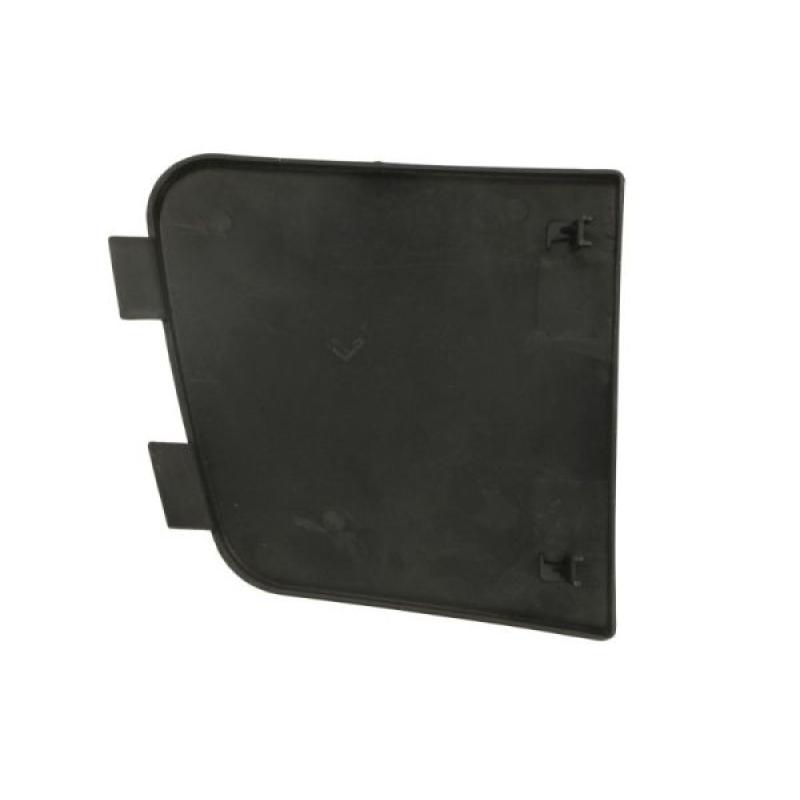 Grille de ventilation, pare-chocs PACOL BPB-VO002L - Visuel 1