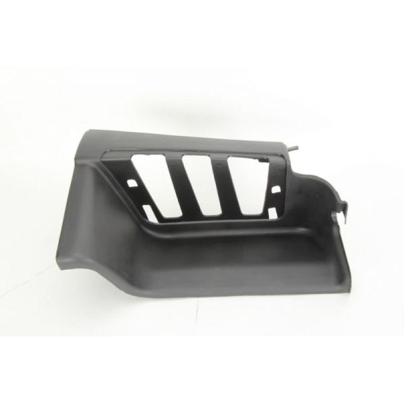 Marchepied PACOL BPB-VO007L - Visuel 1