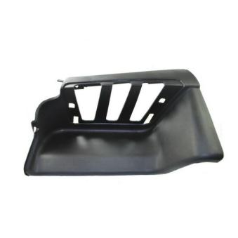 Marchepied PACOL BPB-VO007R