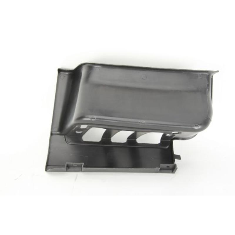 Marchepied PACOL BPB-VO007L - Visuel 2