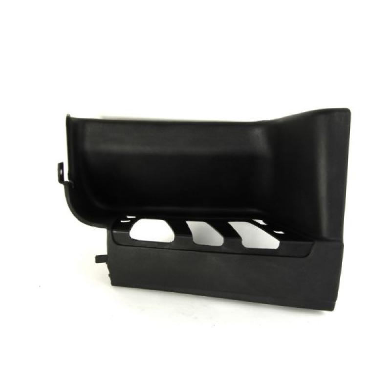 Marchepied PACOL BPB-VO007L - Visuel 3