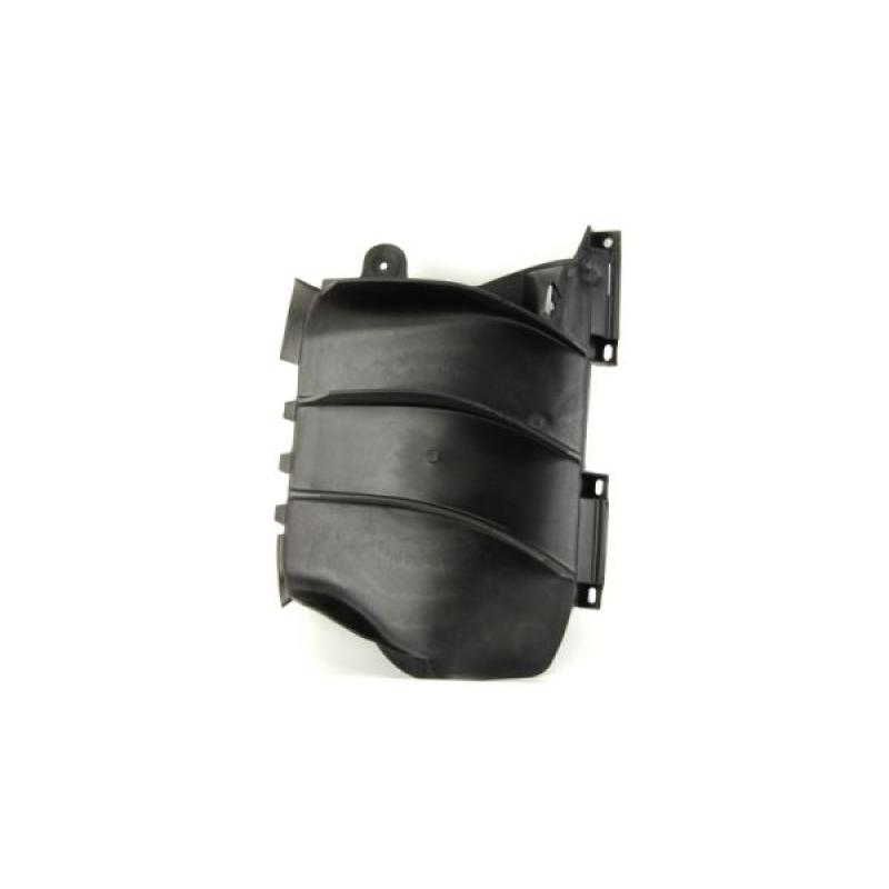 Élargissement, aile PACOL BPC-SC007L - Visuel 1