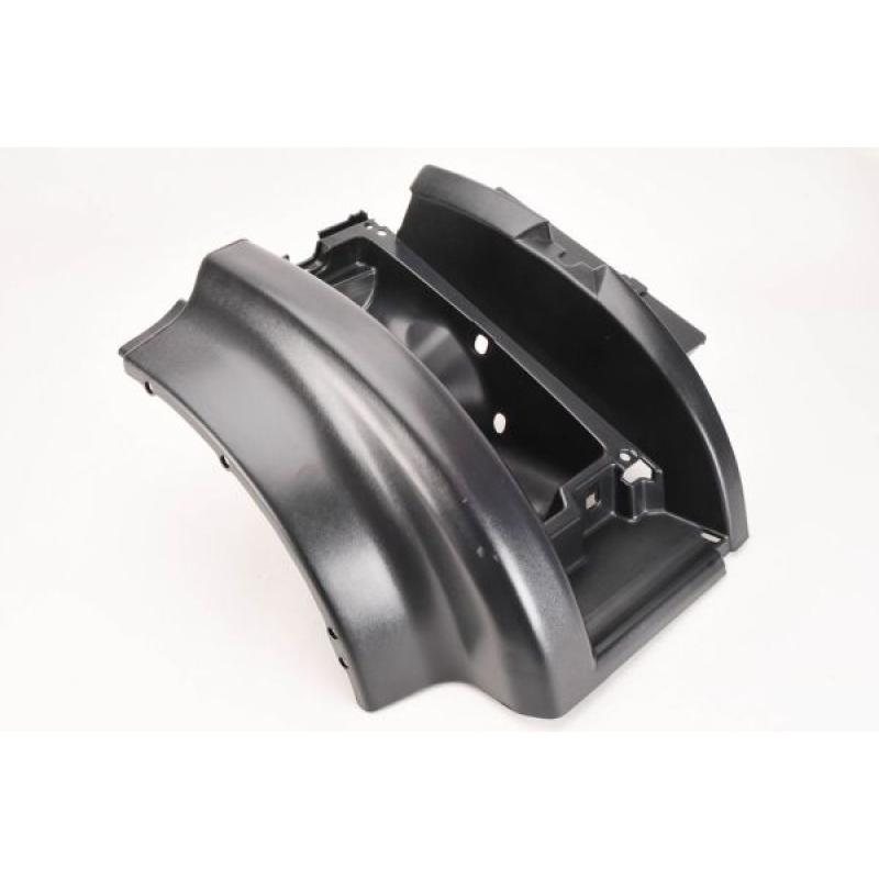 Fixation de phare PACOL BPC-SC009R - Visuel 1