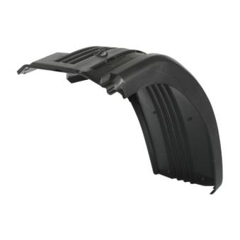 Passage de roue avant droit  PACOL BPB-SC001R