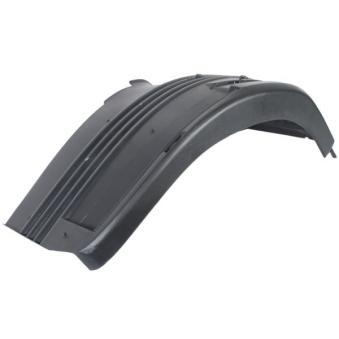 Passage de roue arrière droit  PACOL BPB-SC001L