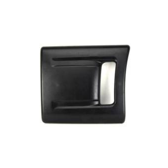 Panneau latéral PACOL BPB-SC002