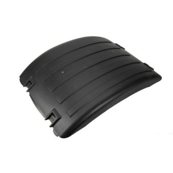 Aile   PACOL BPB-SC004