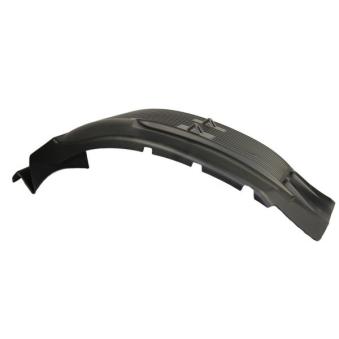 Aile avant droit  PACOL BPB-VO014R