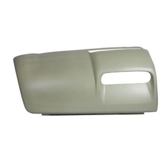 Élargissement, aile PACOL BPC-SC002L