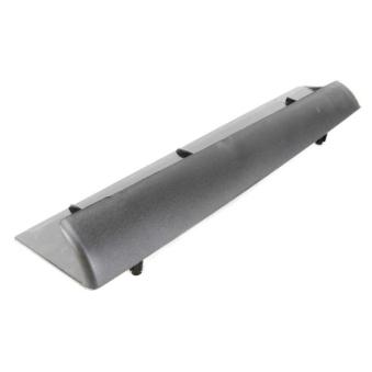 Marchepied PACOL BPB-SC012R