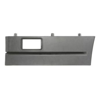 Marchepied PACOL BPB-SC011L