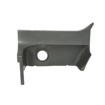 Marchepied PACOL BPB-SC009L