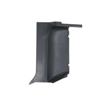 Marchepied PACOL BPB-SC009R