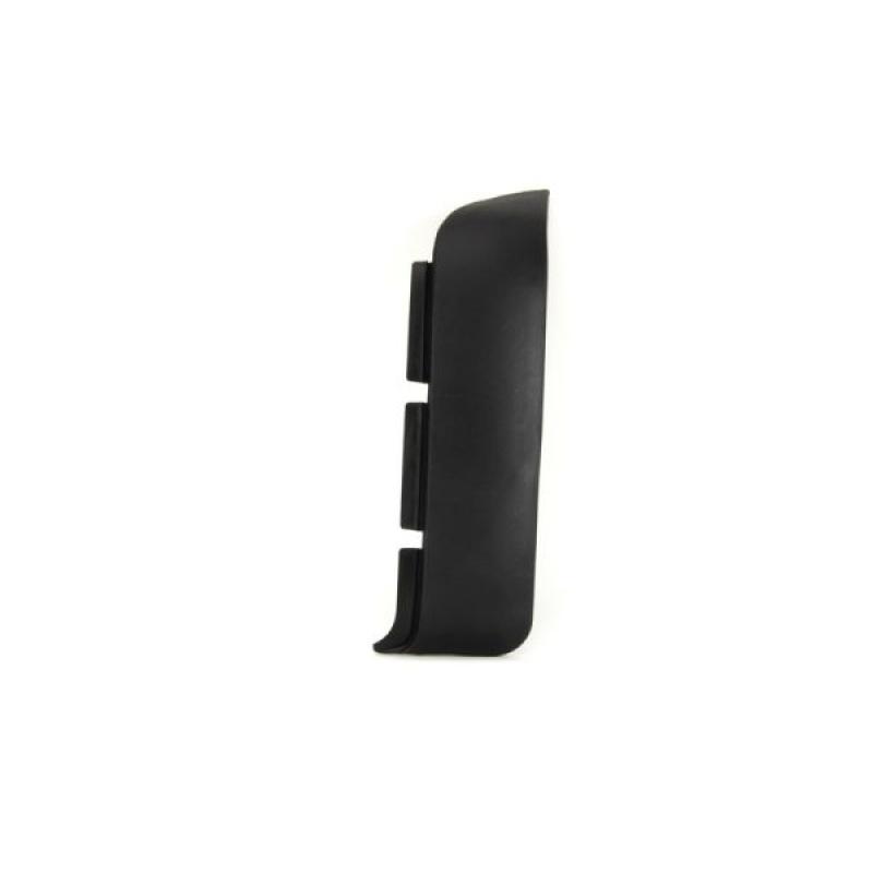 Élargissement, aile PACOL BPC-SC005L - Visuel 1