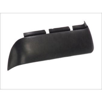 Élargissement, aile PACOL BPC-SC005R