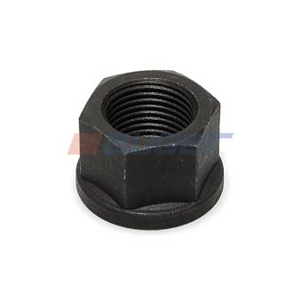 Écrou de roue AUGER 65568