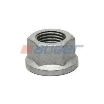 Écrou de roue AUGER 65567