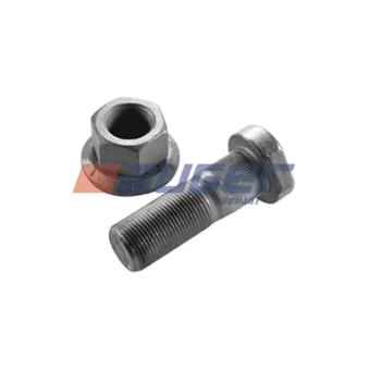 Boulon de roue AUGER