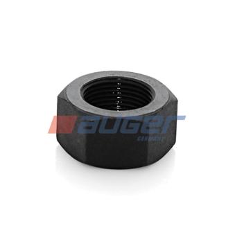 Écrou de roue AUGER 65581