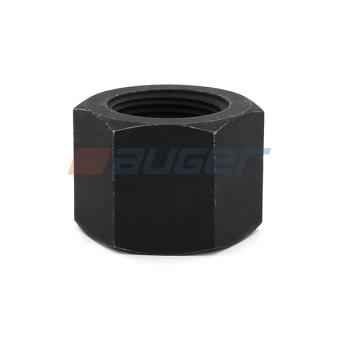 Écrou de roue AUGER 65625