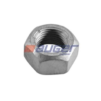 Écrou de roue AUGER 65623