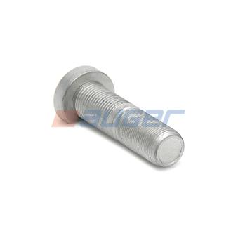 Boulon de roue AUGER 65707